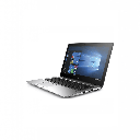 HP Elitebook 850 G3