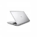 HP Elitebook 850 G3