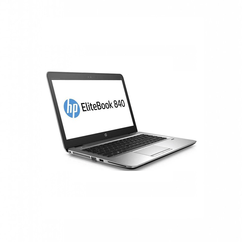 HP ELITEBOOK 840 G3