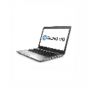 HP ELITEBOOK 840 G3