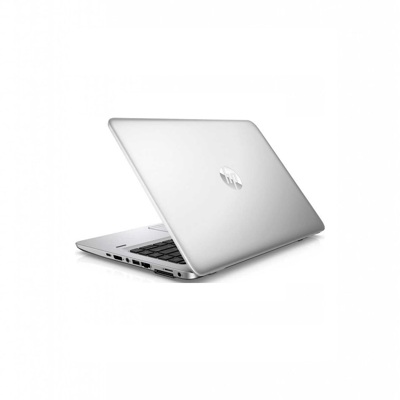 HP ELITEBOOK 840 G3