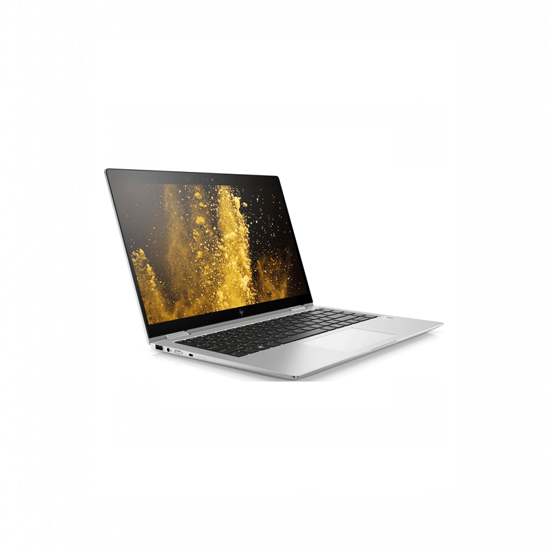 HP EliteBook x360 1040 G6