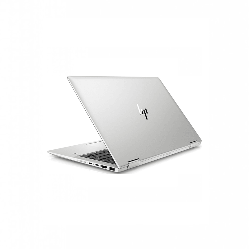 HP EliteBook x360 1040 G6