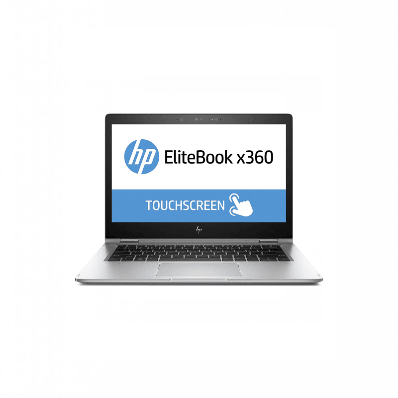 HP Elitebook x360 1030 G2