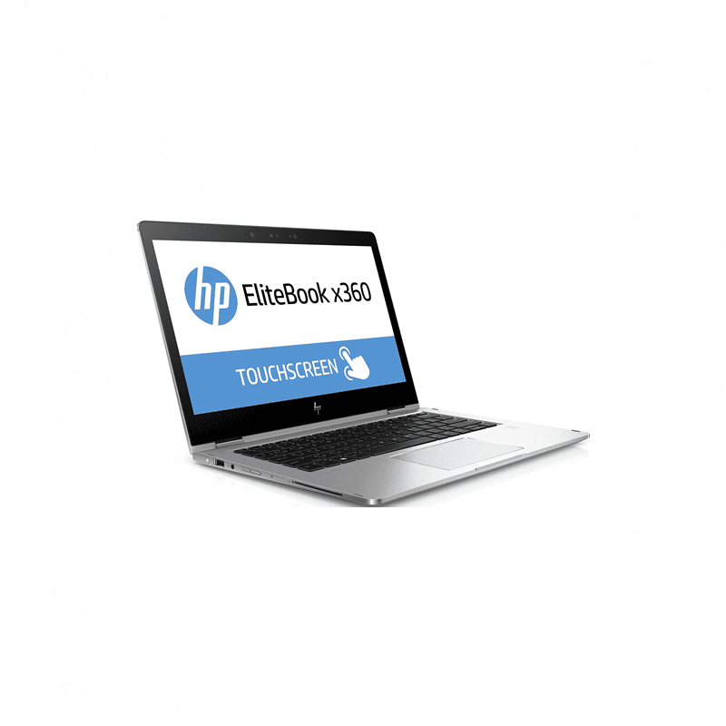 HP Elitebook x360 1030 G2