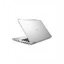 HP Elitebook x360 1030 G2