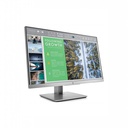 HP EliteDisplay E243m 24"