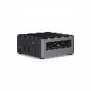 INTEL NUC - MINI  - CORE I5