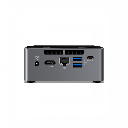 INTEL NUC - MINI  - CORE I5