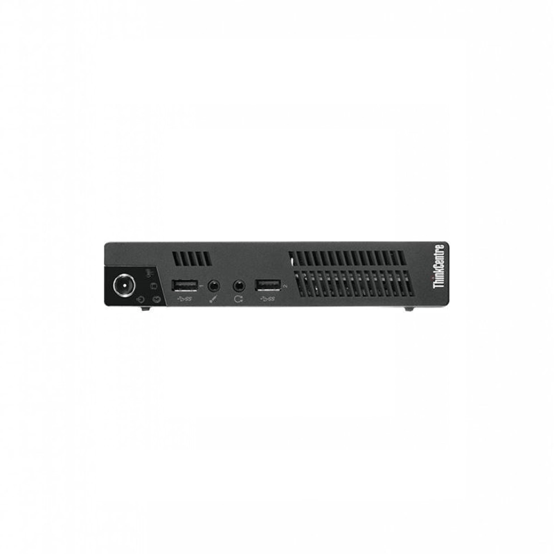 Lenovo ThinkCentre M72e