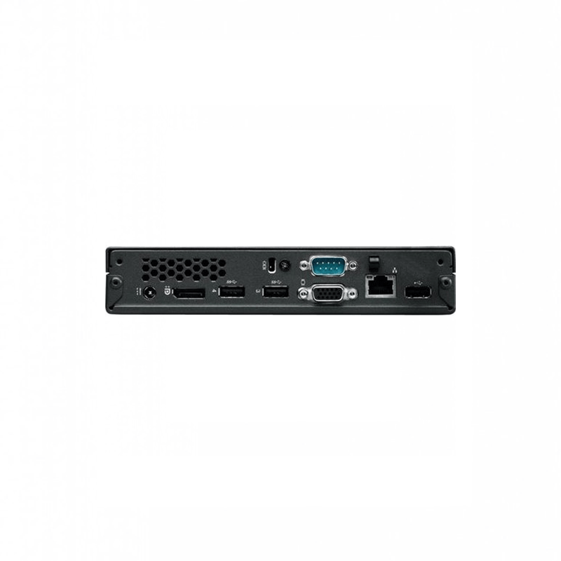 Lenovo ThinkCentre M72e