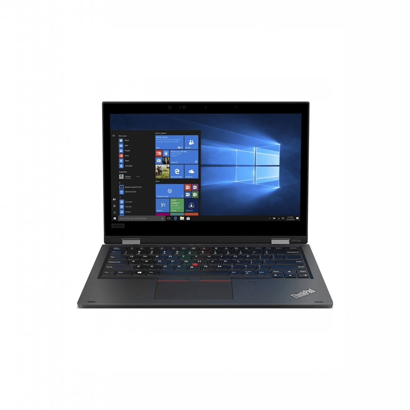 LENOVO ThinkPAD YOGA L380