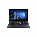 LENOVO ThinkPAD YOGA L380