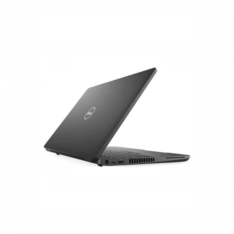 DELL Latitude 5500