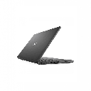 DELL Latitude 5500