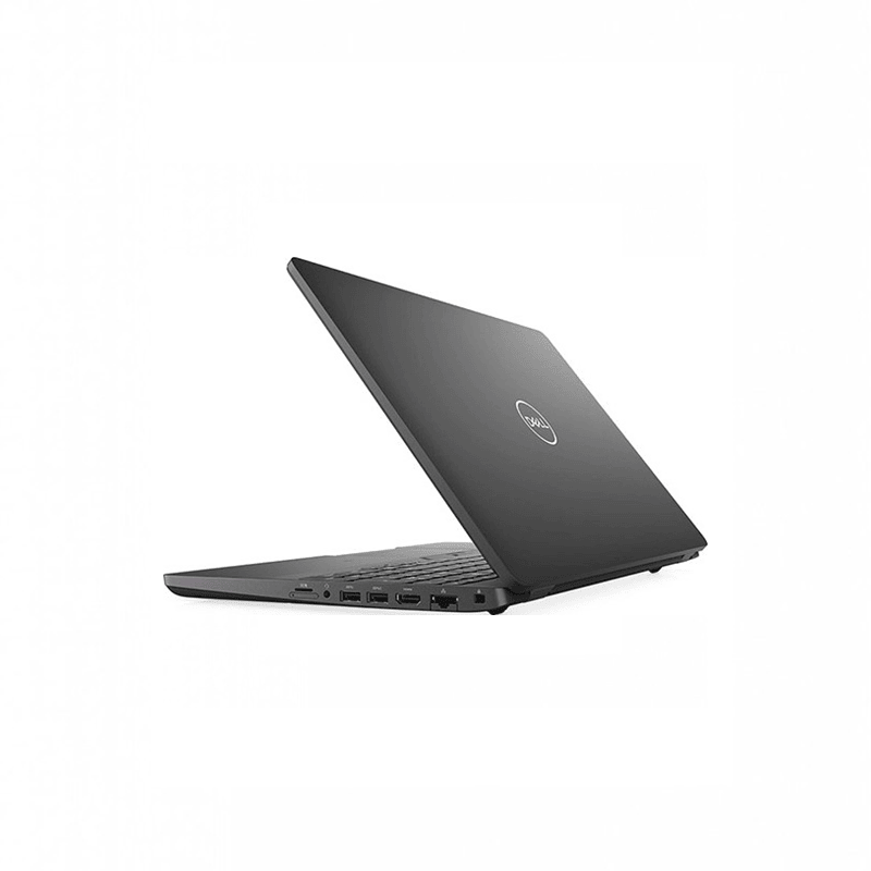 DELL Latitude 5500