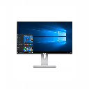 Dell UltraSharp U2414H 24"