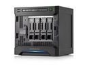 HP ProLiant MicroServer Gen8