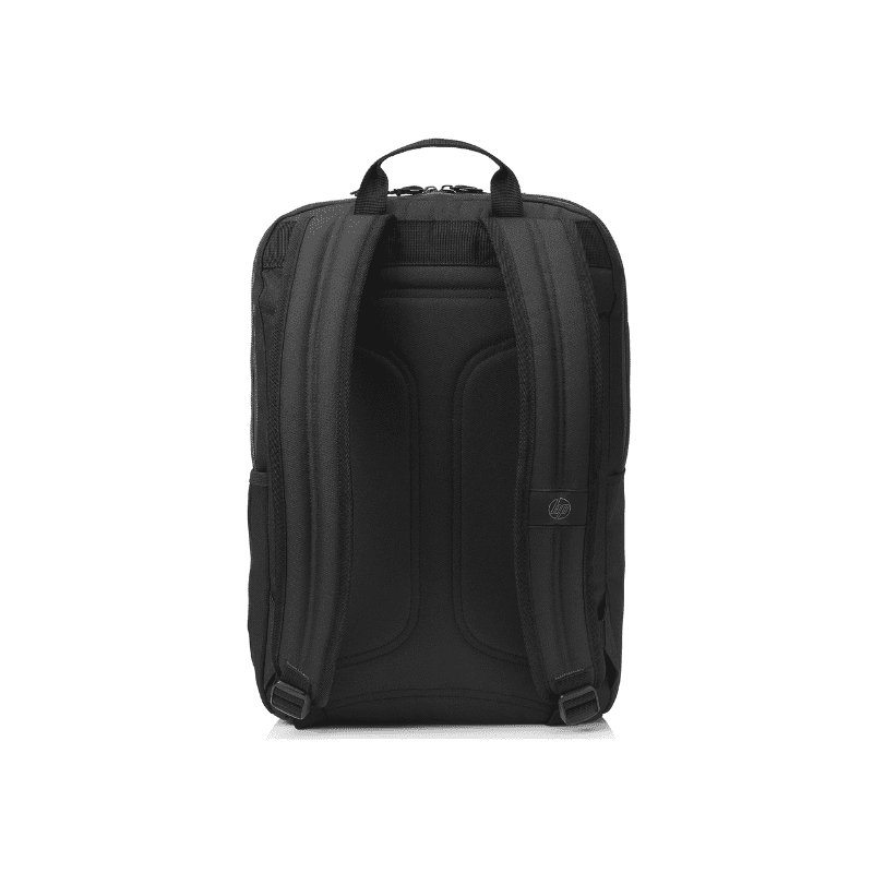 HP Commuter Sac à Dos pour Ordinateur Portable jusqu'à 15,6"