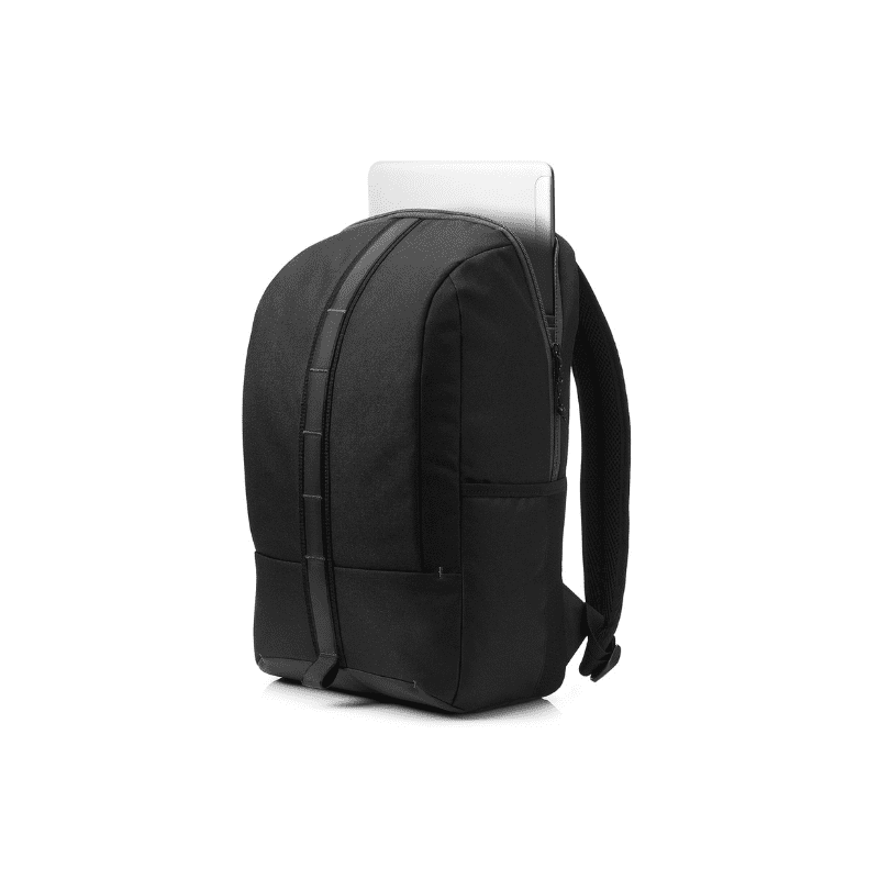 HP Commuter Sac à Dos pour Ordinateur Portable jusqu'à 15,6"