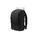 HP Commuter Sac à Dos pour Ordinateur Portable jusqu'à 15,6"