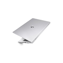 HP EliteBook 840 G5