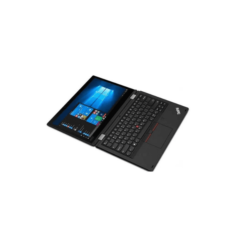 Lenovo ThinkPad L390