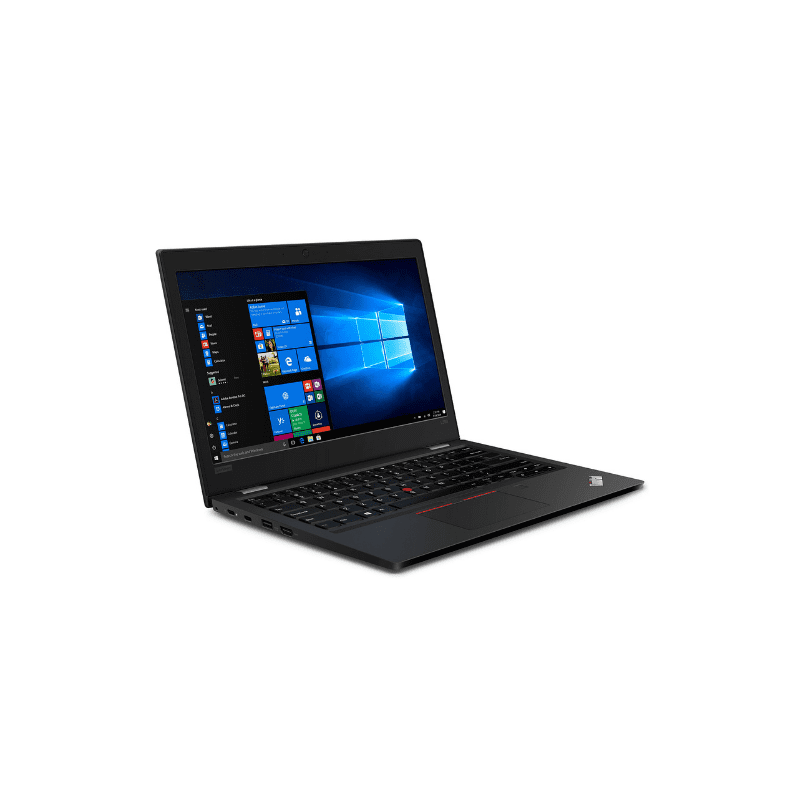 Lenovo ThinkPad L390