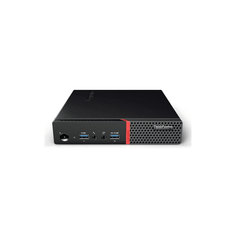 Lenovo ThinkCentre M72e