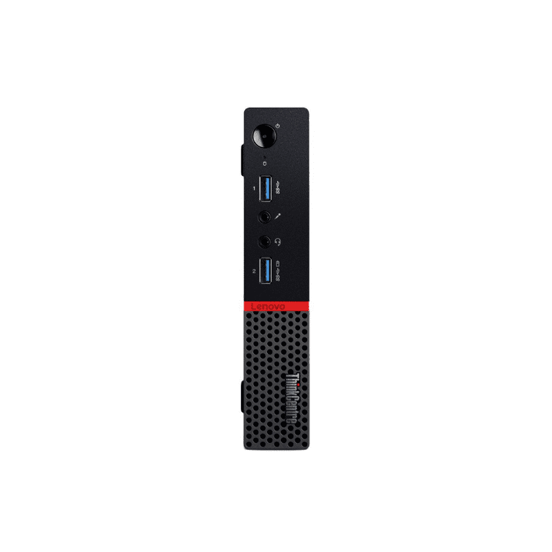 Lenovo Thinkcentre  TINY M700