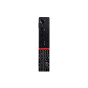 Lenovo Thinkcentre  TINY M700