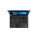 LENOVO ThinkPAD X270