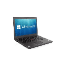 LENOVO ThinkPAD X270