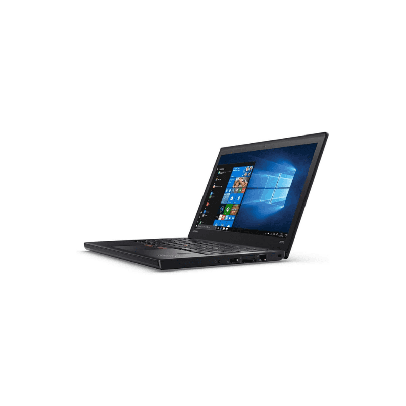 LENOVO ThinkPAD X270