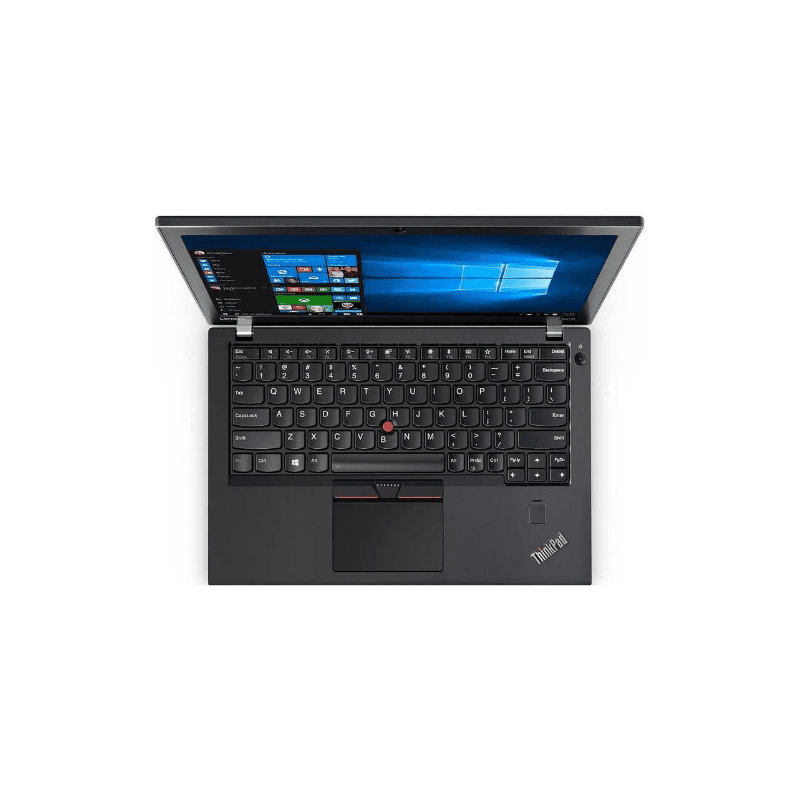 LENOVO ThinkPAD X270