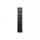 DELL optiplex 3080 Micro