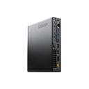 Lenovo ThinkCenter M720q Tiny