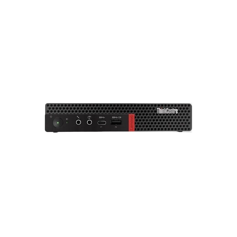 Lenovo ThinkCenter M720Q Tiny