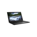 DELL Latitude 7490