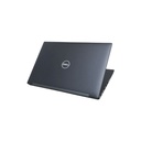 DELL Latitude 7490