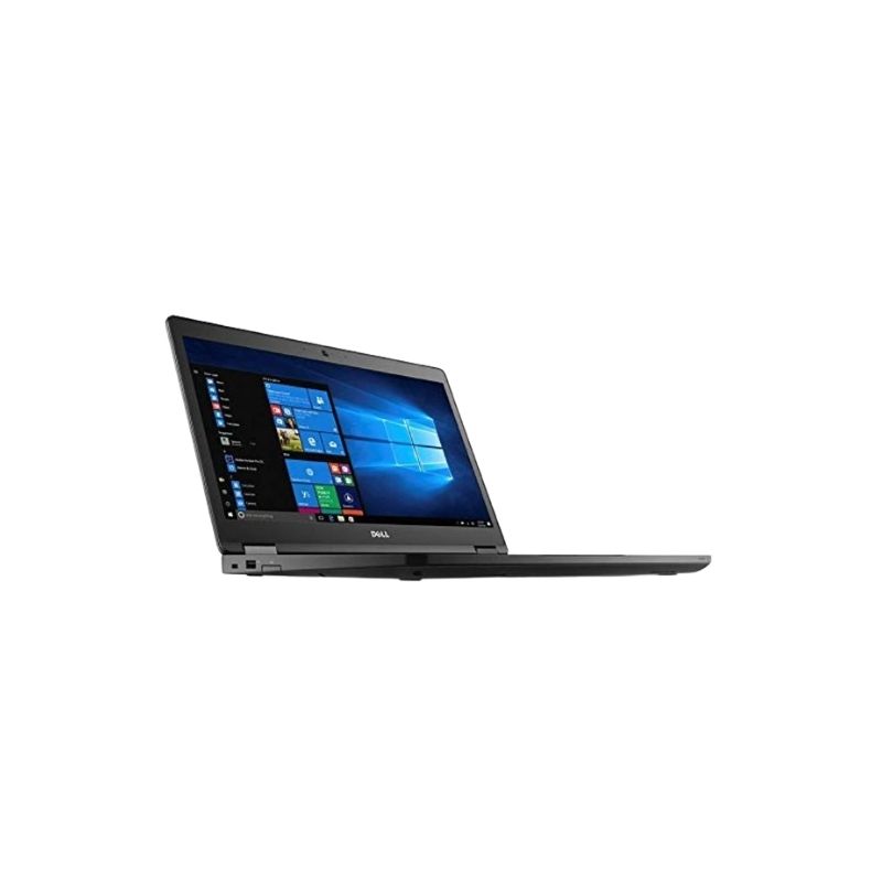 DELL Latitude 5480