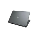 DELL Latitude 5480