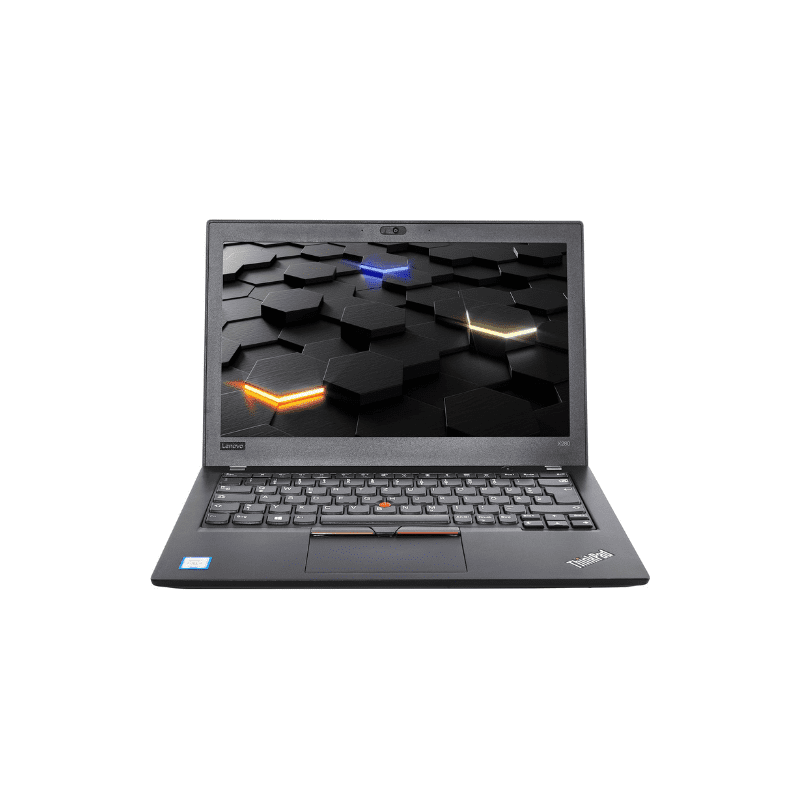 Lenovo  Thinkpad X280