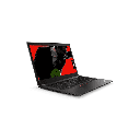 Lenovo  Thinkpad X280