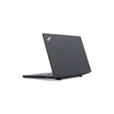 Lenovo Thinkpad  L470