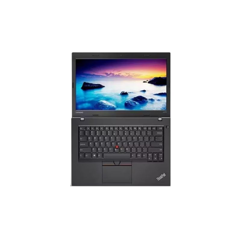 Lenovo Thinkpad  L470