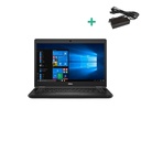 Lot de 5 PC Dell Latitude 5480