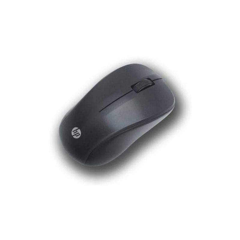 S500 Wireless Mouse