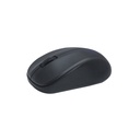 S500 Wireless Mouse