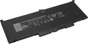 Batteries compatibles dell F3YGT